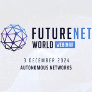 ngmn_FUTURENET WORLD WEBINAR