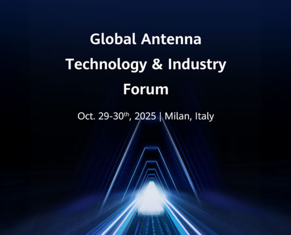 ngmn_Global Antenna Technology & Industry Forum