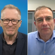 ngmn_How AI and cloud native are shaping next-gen networks