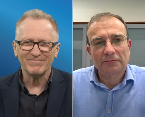 ngmn_How AI and cloud native are shaping next-gen networks