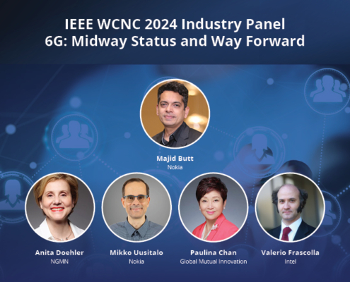 ngmn_IEEE WCNC 2024