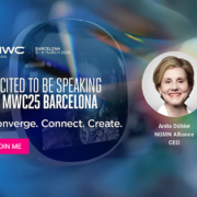 ngmn_MWC 2025