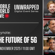 ngmn_MWL_Unwrapped Digital Event Series