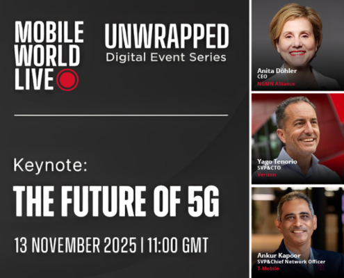 ngmn_MWL_Unwrapped Digital Event Series