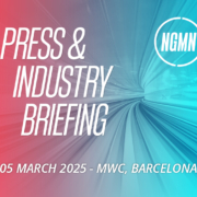 ngmn_P&I Briefing