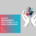 ngmn_PR_Energy Management and Flexibility in Mobile Networks