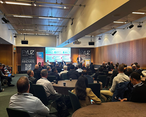 ngmn_cover_FYUZ ngmn_cover_FYUZ