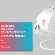 ngmn_cover_operating models