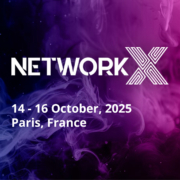 ngmn_network-X-2025