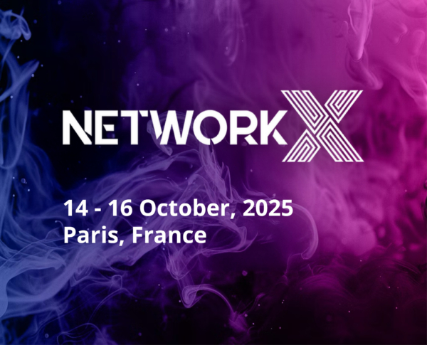 ngmn_network-X-2025