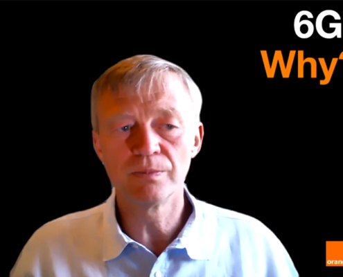ngmn_news_6G-Why-NicolasDemassieux-Orange