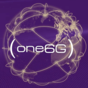 one6G
