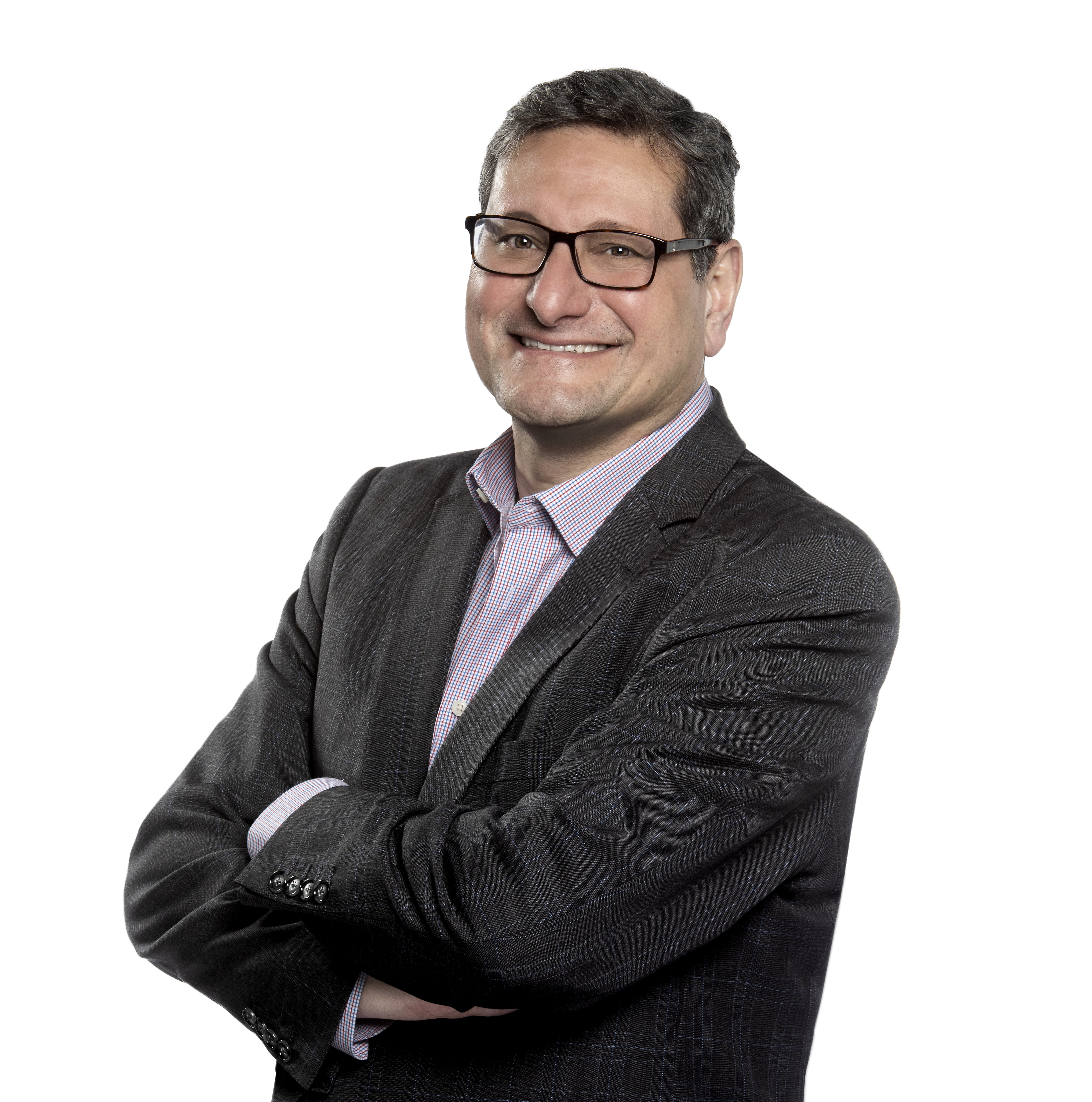 Gedeon Ibrahim
