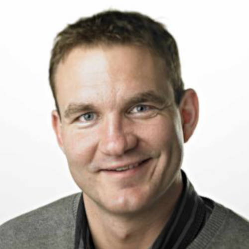 Thomas Helbo
