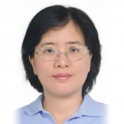 Hey Chyi 1024x1024
