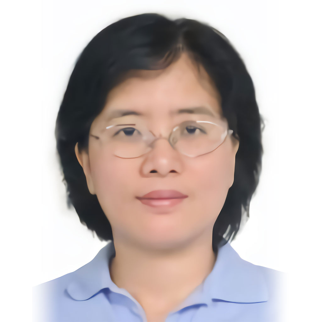Hey-Chyi Young