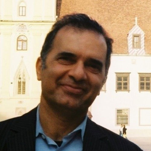 Javan Erfanian 500x500