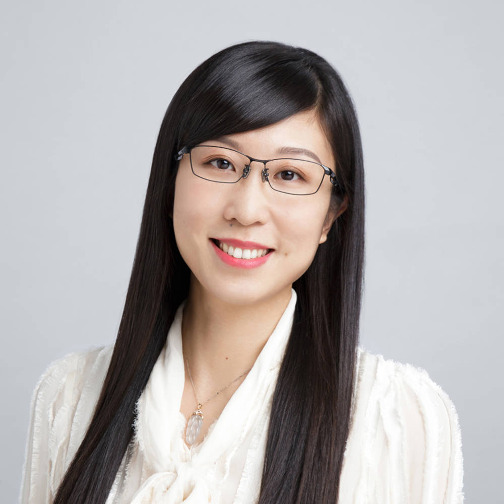 Lei Cao
