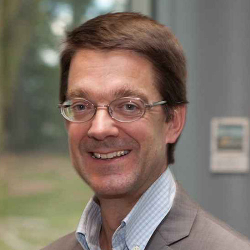 Emmanuel Lugagne Delpon