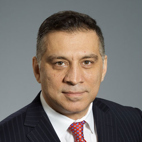 Maqbool Aliani