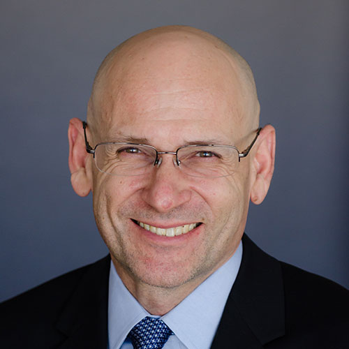 Michael S. Irizarry