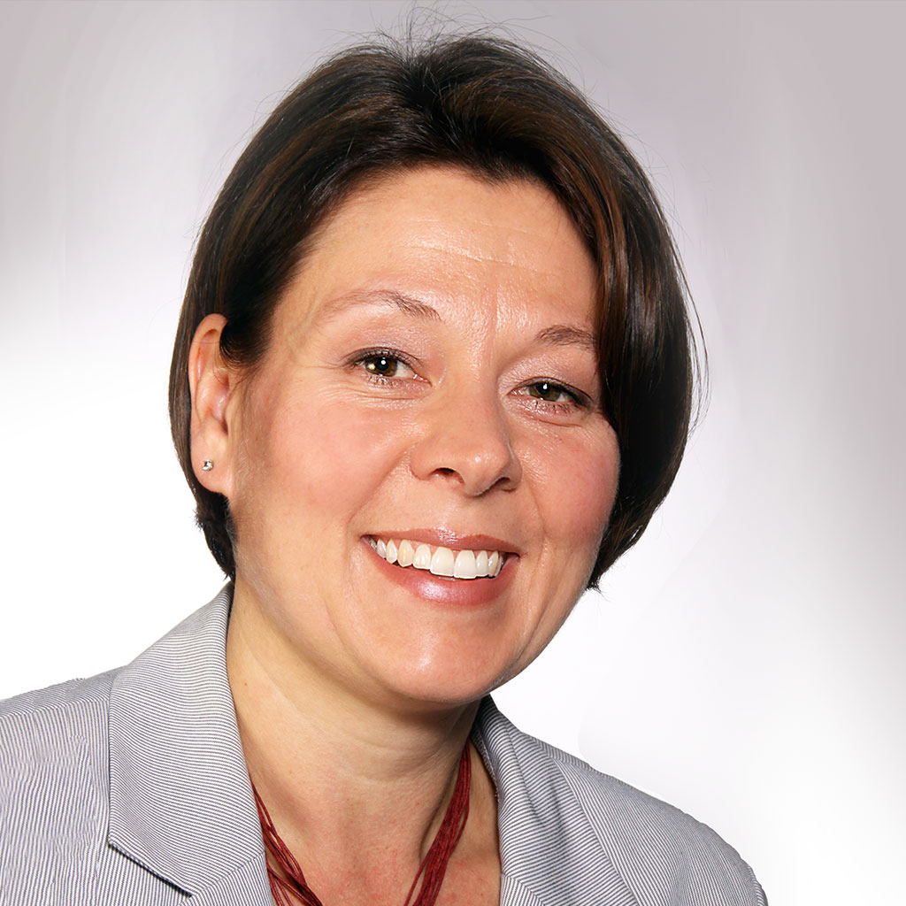 Natacha Schubert