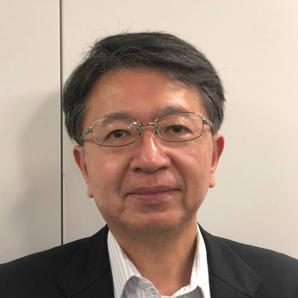 Kozo Sakae