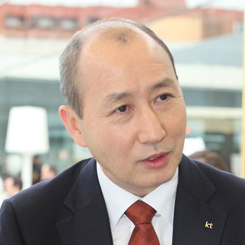 Seong-Mok Oh
