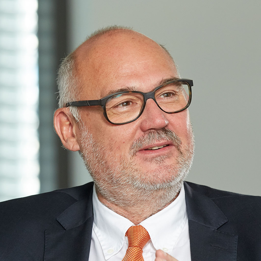 Stefan Engel-Flechsig