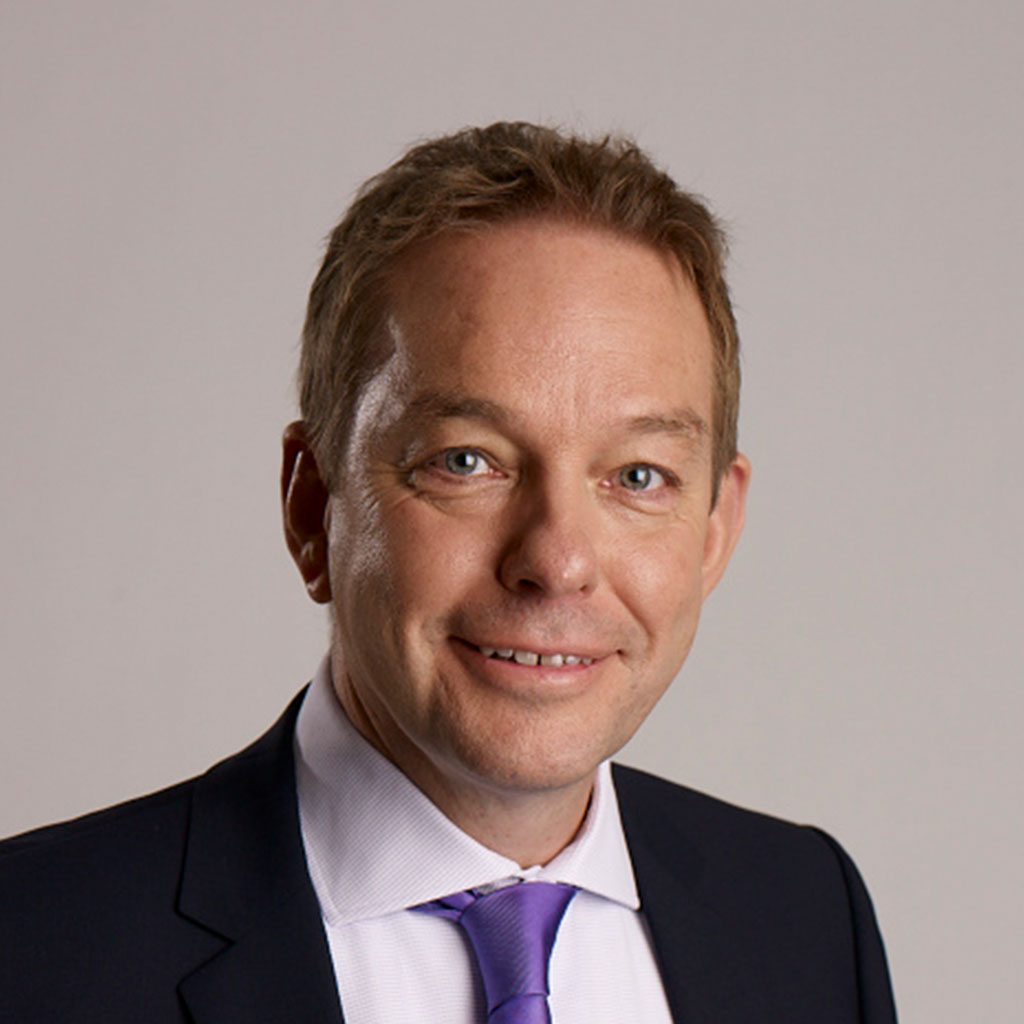 Tom Poelhekken