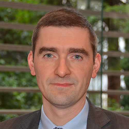 Vamparys Arnaud