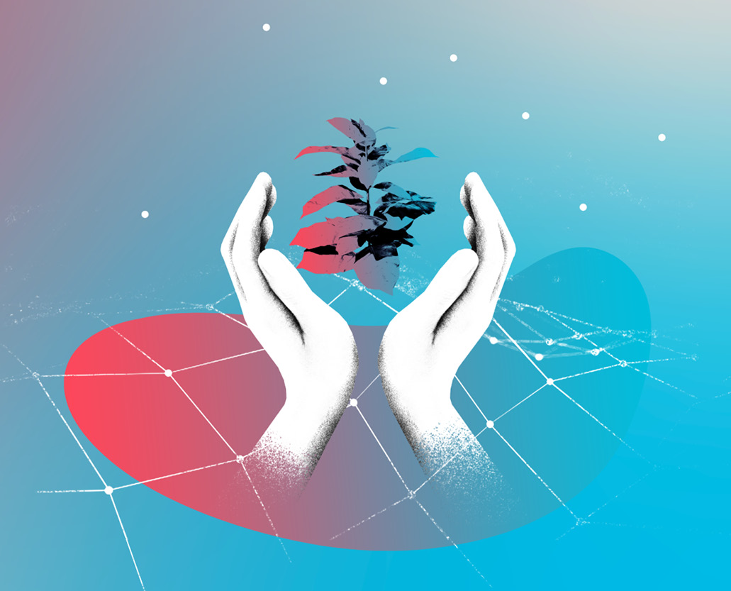 Green Future Networks cover Green Future Networks cover