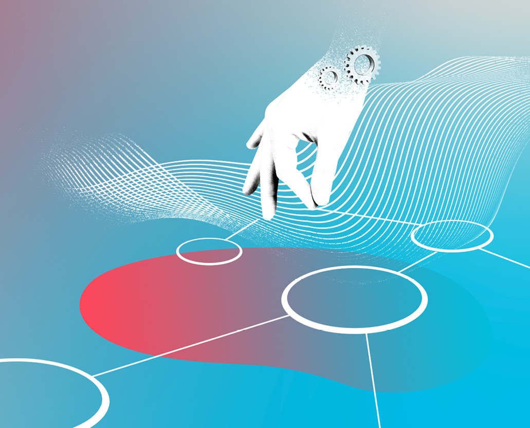 Route To Disaggregation cover Route To Disaggregation cover