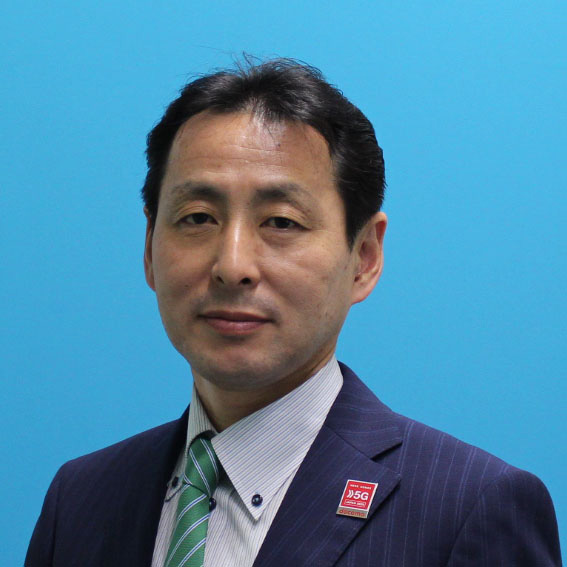 takehiro nakamura