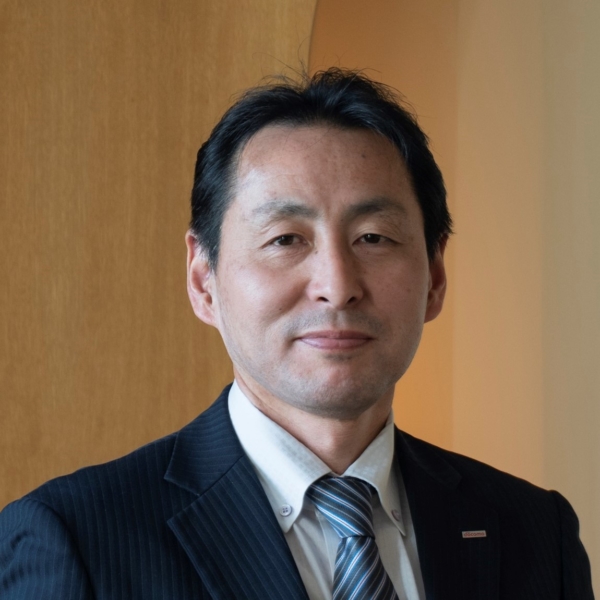 takehiro_nakamura