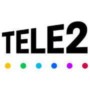 tele2-seeklogo-01-01