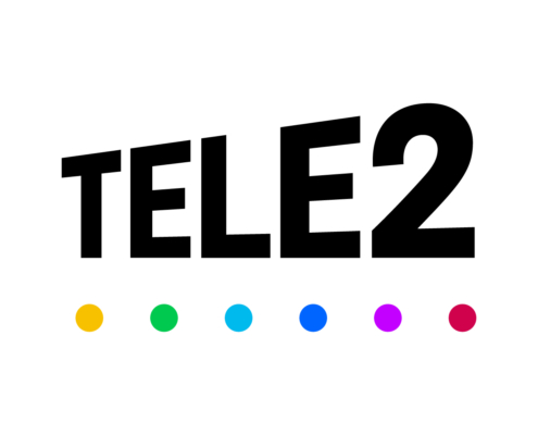 tele2-seeklogo-01-01