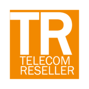 telecom reseller
